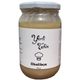 Ketbox 300 gr Organik Tahin
