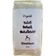 Ketbox 300 gr Organik Yulaflı Bebek Muhallebisi Karışımı