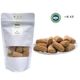 Ketbox Organik Zeytinyağlı 150 gr Bebek Bisküvisi