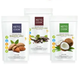 Ketocook 300 gr Badem Unu + 300 gr Hindistan Cevizi Unu + 300 gr Keçiboynuzu Unu