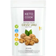 Ketocook 300 gr Ceviz Unu
