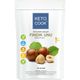 Ketocook 300 gr Fındık Unu