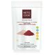 Ketocook 300 gr Sumak Pembe Himalaya Tuz Karışımı