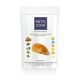 Ketocook Badem Unu Yoğun Ekmek Karışımı 300 gr