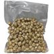 Key Market 2x250 gr Kavrulmuş Giresun Fındık İçi