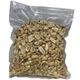 Key Market 4x250 gr Soyulmuş Tuzsuz Doğal Az Kavrulmuş Yer Fıstığı