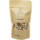 Key Market 750 gr Doğal Kavrulmuş Kabuklu Antep Fıstığı