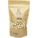 Key Market 750 gr Kavrulmuş Giresun Fındık İçi
