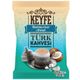Keyfe 100 gr Hindistan Cevizi Aromalı Türk Kahvesi
