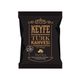 Keyfe 100 gr Özel Seri Türk Kahvesi