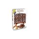 Keyifçe 400 gr Cevizli Sucuk