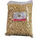 Khozak 1 kg Çam Fıstığı