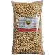 Khozak 500 gr Çam Fıstığı