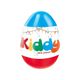 Kiddy 20 gr Sürpriz Yumurta Çikolata