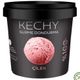 Kidy 70 ml Çilekli Dondurma