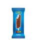 Kidy 70 ml Vanilyalı Dondurma