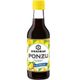 Kikkoman 250 ml Ponzu Limon Aromalı Soya Sos