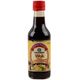 Kikkoman 250 ml Sukiyaki Wok Sauce