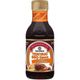 Kikkoman 250 ml Teriyaki Bbq Honey Sos