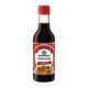 Kikkoman 250 ml Teriyaki Marinade Sos