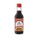 Kikkoman 250 ml Teriyaki Marine Sos