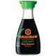 Kikkoman 3x150 ml Dispenser Az Tuzlu Soya Sosu