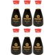 Kikkoman 6x150 ml Dispenser Soya Sosu