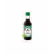Kikkoman 6x250 ml Az Tuzlu Soya Sos