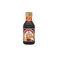 Kikkoman 6x250 ml Teriyaki Ballı Bbq