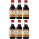Kikkoman 6x250 ml Teriyaki Marine Sos