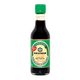 Kikkoman Az Tuzlu 250 ml Soya Sosu