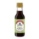 Kikkoman Organıc Soy Sauce 150 ml