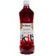 Kilikya 1000 ml Acısız  Şalgam Suyu