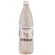 Kilikya 12x1 lt Beyaz Sirke