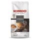 Kimbo 1 kg Intenso Çekirdek Kahve