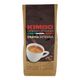 Kimbo 1000 gr Crema Intensa Çekirdek Kahve
