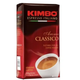 Kimbo Aroma Classico 250 gr Filtre Kahve