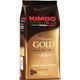 Kimbo Aroma Gold 100% Arabica 250 gr Çekirdek Kahve
