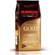 Kimbo Aroma Gold 100% Arabica 250 gr Filtre Kahve