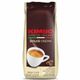 Kimbo Dolce Crema 1000 gr Çekirdek Kahve