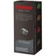 Kimbo Intenso Nespresso 10'lu Kapsül Kahve