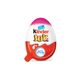 Kinder 20 gr Joy Kızlara Özel Sürpriz Yumurta