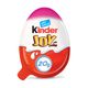 Kinder 20 gr Joy Sürpriz Yumurta