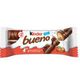 Kinder 43 gr Bueno Gofret