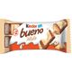 Kınder Bueno Whıte 39 gr Çikolata