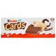 Kinder Cards 128 gr Çikolata