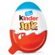 Kinder Joy T1 20 gr Erkeklere Özel Sürpriz Yumurta