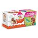 Kinder Joy T3 60 gr Kızlara Özel Sürpriz Yumurta
