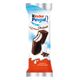 Kinder Pingui 30 gr Süt Dolgulu Kek