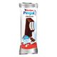 Kinder Pingui Çikolatalı 30 gr Kek